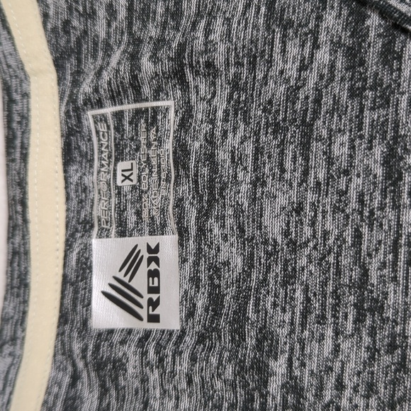 RBX Performance L / XL top NWOT - Picture 2 of 2